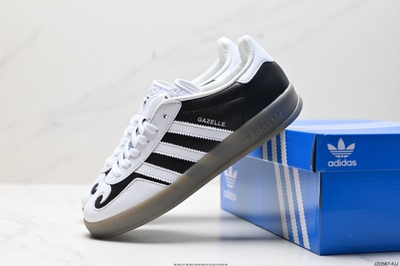 Adidas Samba Shoes